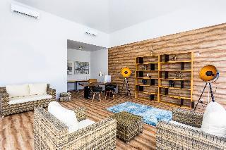 Placid Village Carvoeiro  Zewnętrze zdjęcie